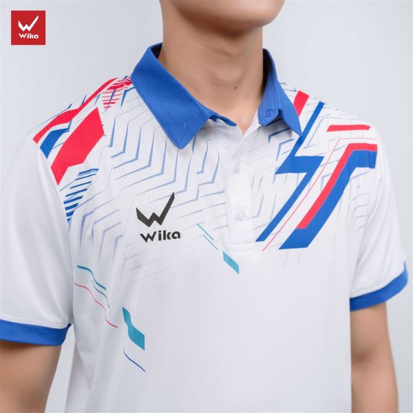 ao-polo-wika-flick-trang-6