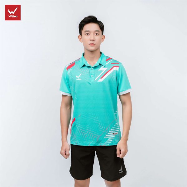 ao-polo-wika-flick-xanh-ngoc-3