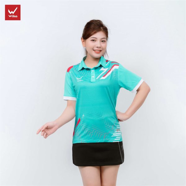 ao-polo-wika-flick-xanh-ngoc-4