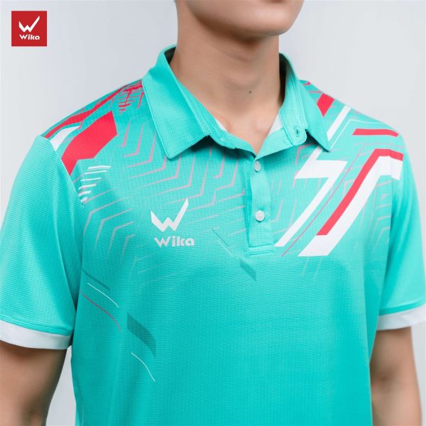 ao-polo-wika-flick-xanh-ngoc-6
