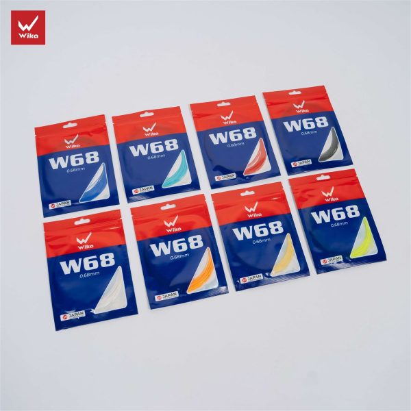 cuoc-cau-long-wika-w69-2
