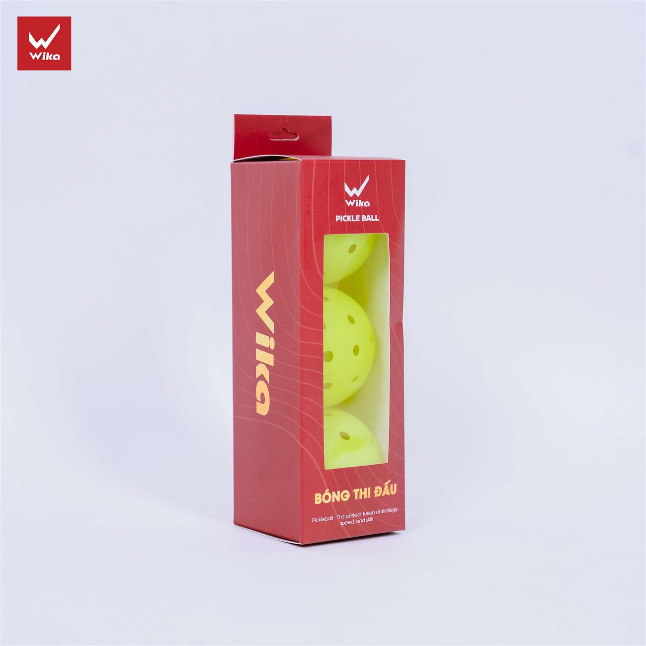 bong-pickleball-wika-w40l-thi-dau-2 bong-pickleball-wika-w40l-thi-dau-2