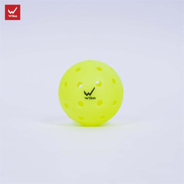 bong-pickleball-wika-w40l-thi-dau-4