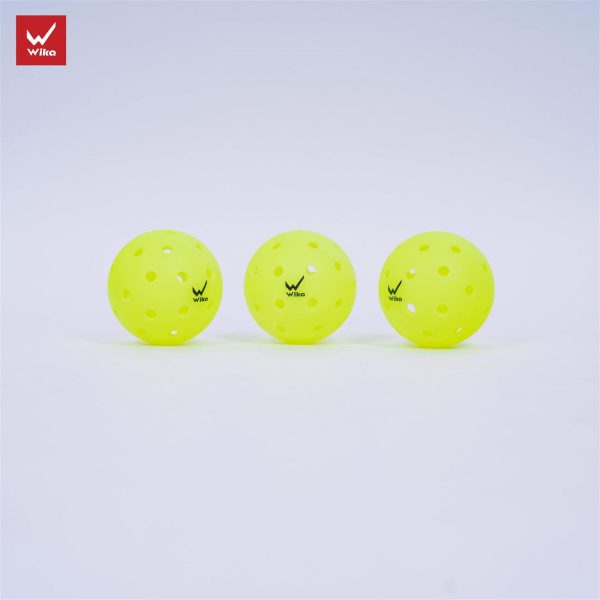 bong-pickleball-wika-w40l-thi-dau-5