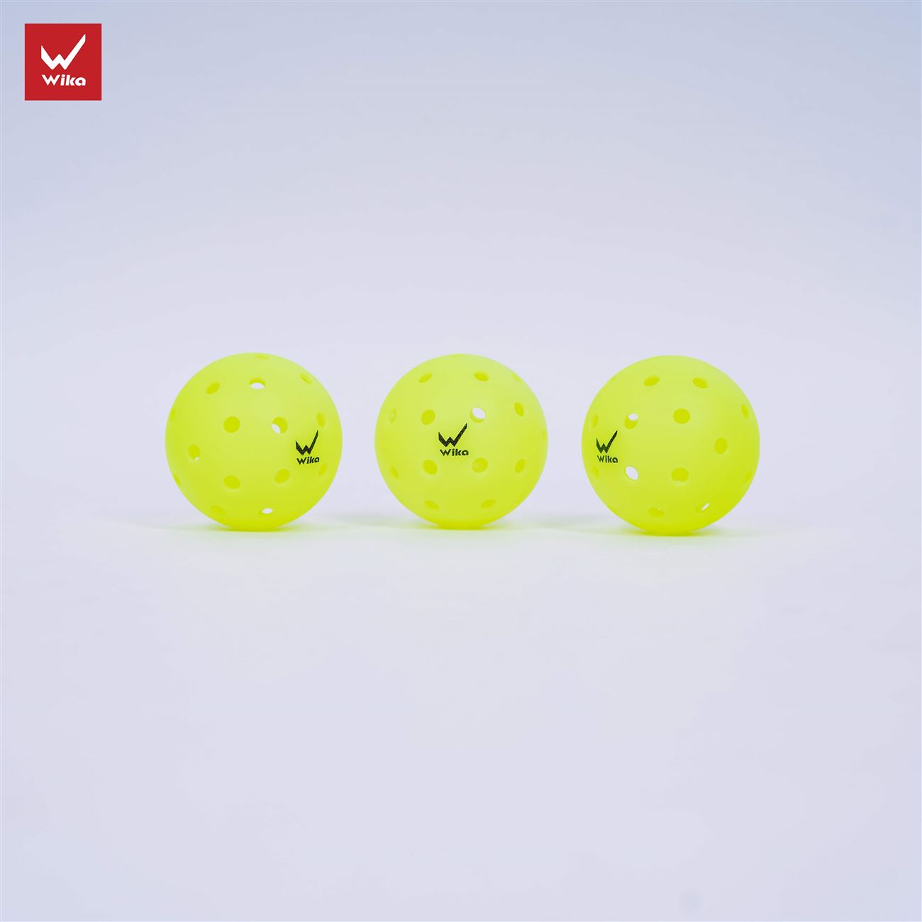 bong-pickleball-wika-w40l-thi-dau-5 bong-pickleball-wika-w40l-thi-dau-5