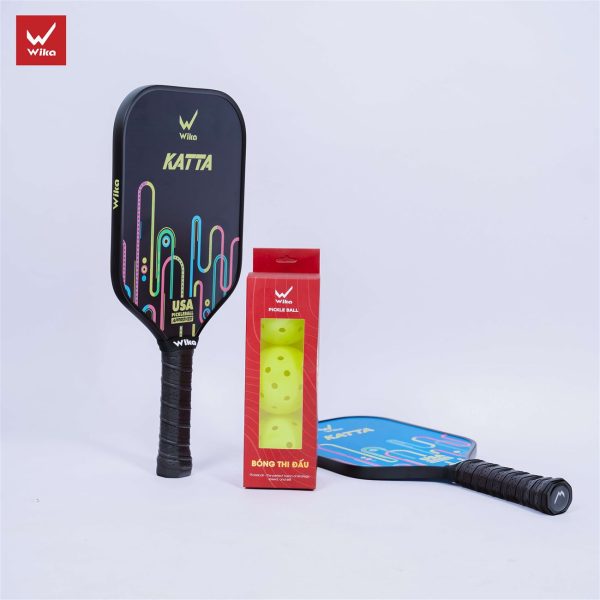 bong-pickleball-wika-w40l-thi-dau-6