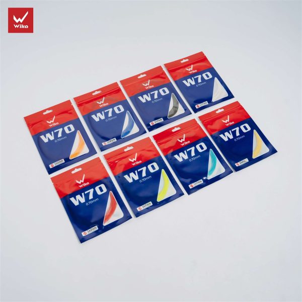 cuoc-cau-long-wika-w70-2