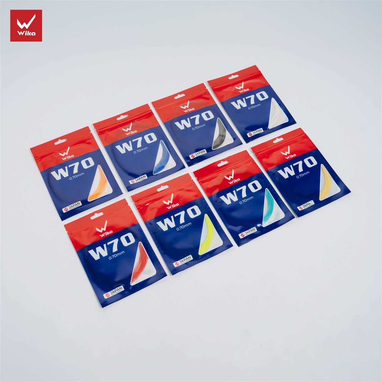 cuoc-cau-long-wika-w70-2 cuoc-cau-long-wika-w70-2