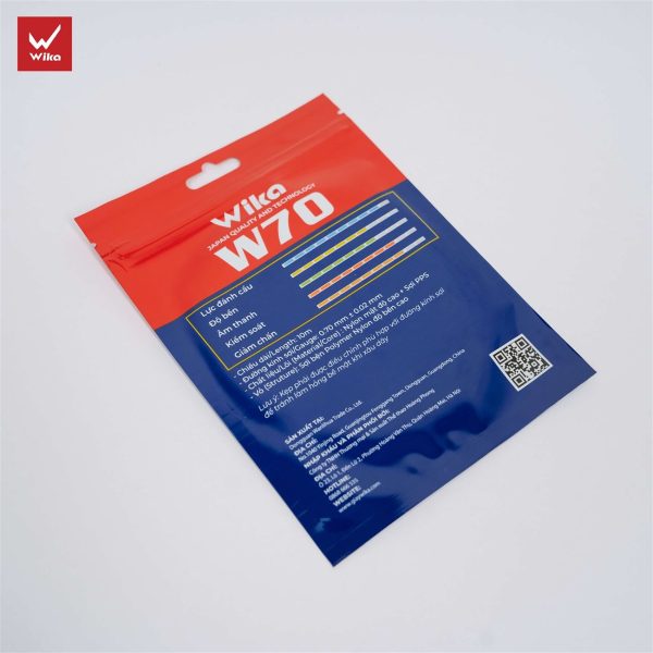 cuoc-cau-long-wika-w70-6