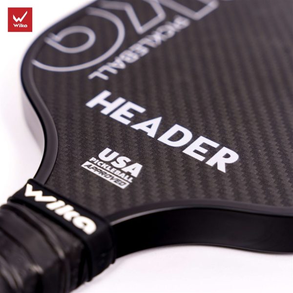 vot-pickleball-wika-header-den-2