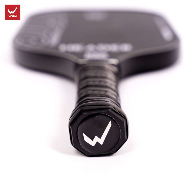 vot-pickleball-wika-header-den-3