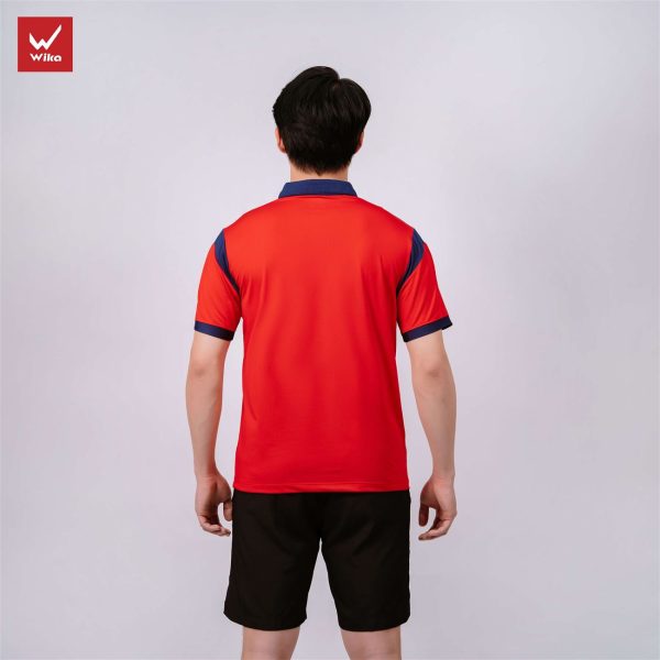 ao-polo-wika-eras-do-3
