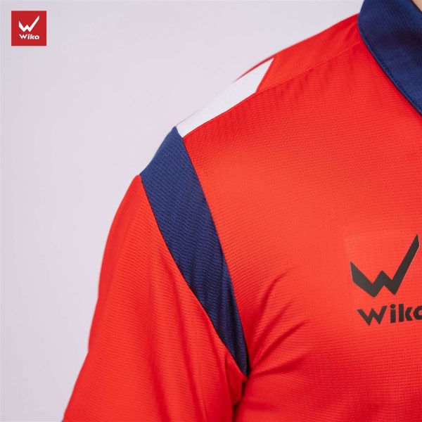 ao-polo-wika-eras-do-6
