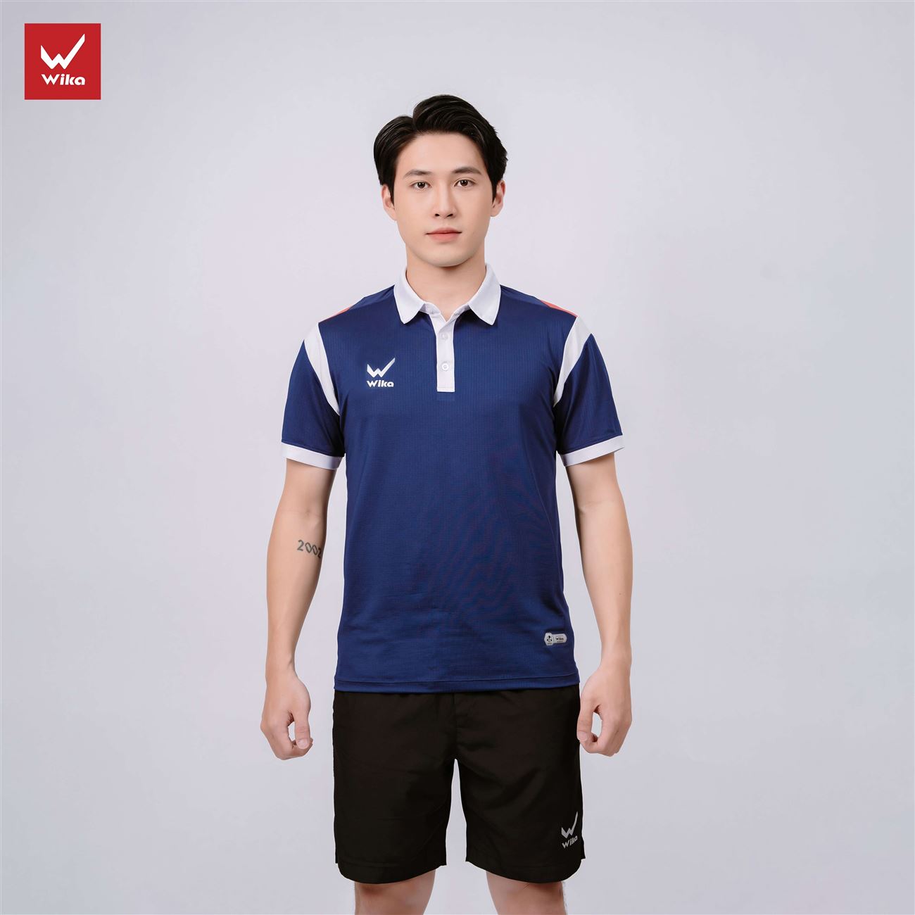 ao-polo-wika-eras-navy-1 ao-polo-wika-eras-navy-1