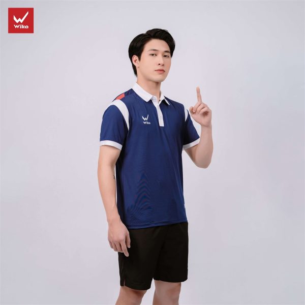 ao-polo-wika-eras-navy-2