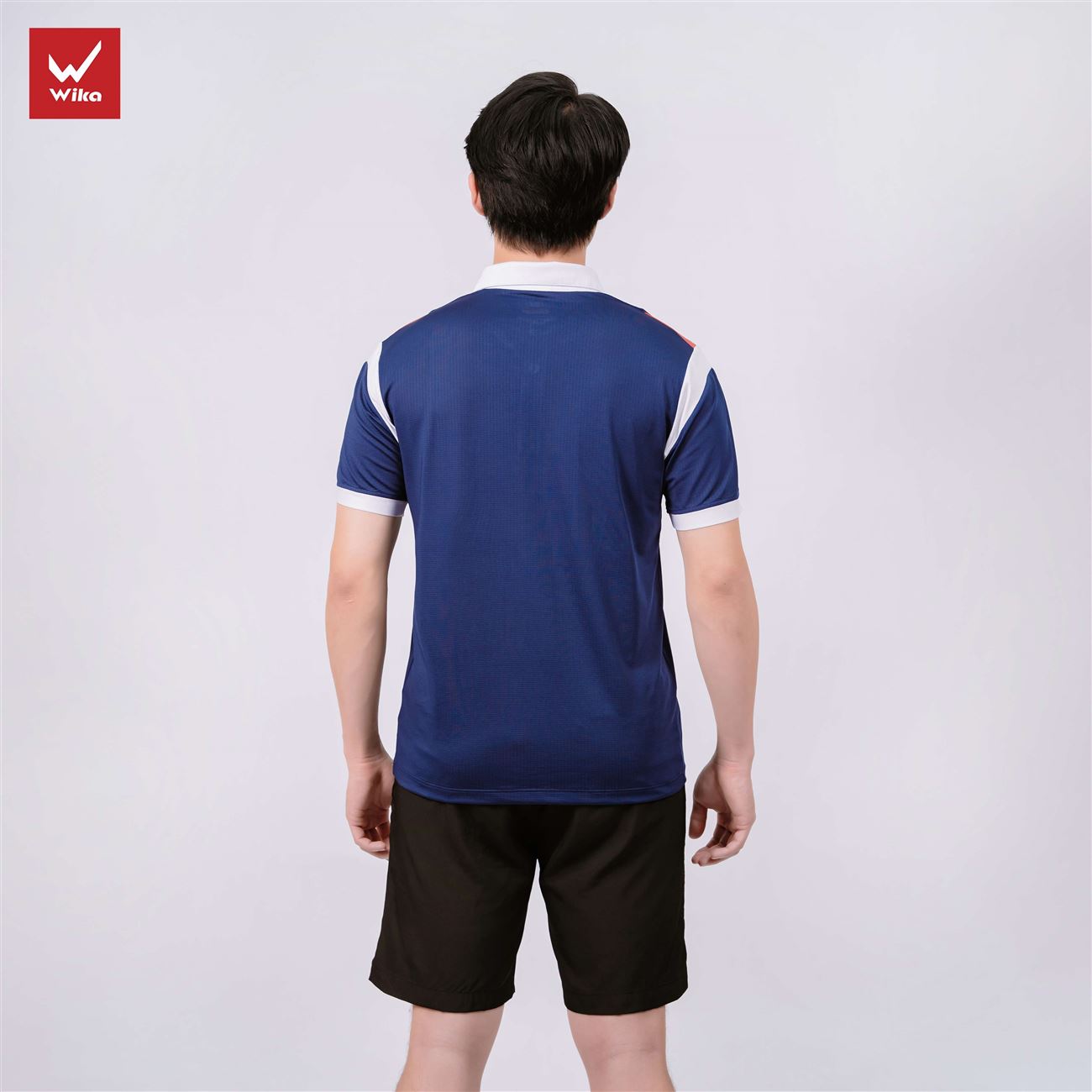 ao-polo-wika-eras-navy-3 ao-polo-wika-eras-navy-3