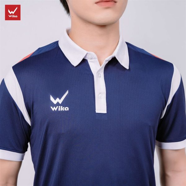 ao-polo-wika-eras-navy-4
