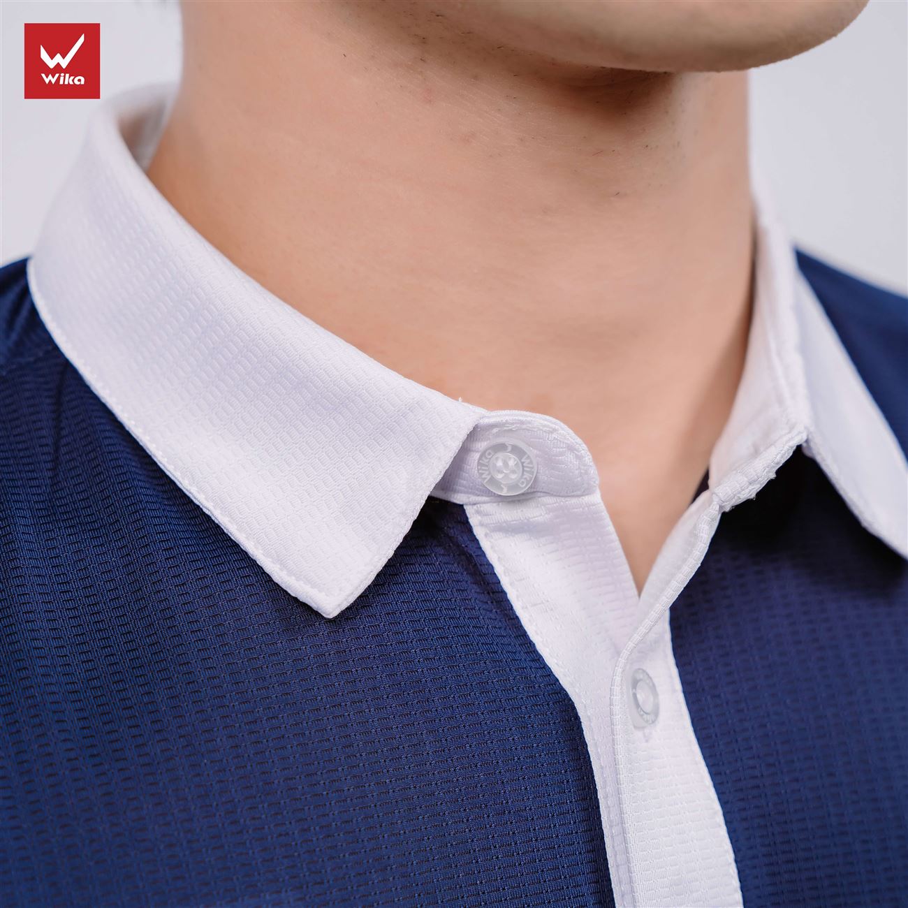 ao-polo-wika-eras-navy-5 ao-polo-wika-eras-navy-5