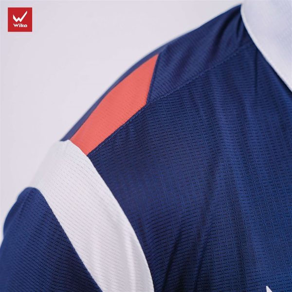 ao-polo-wika-eras-navy-6