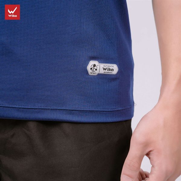 ao-polo-wika-eras-navy-7
