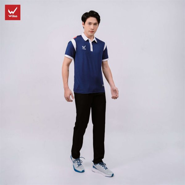 ao-polo-wika-eras-navy-8