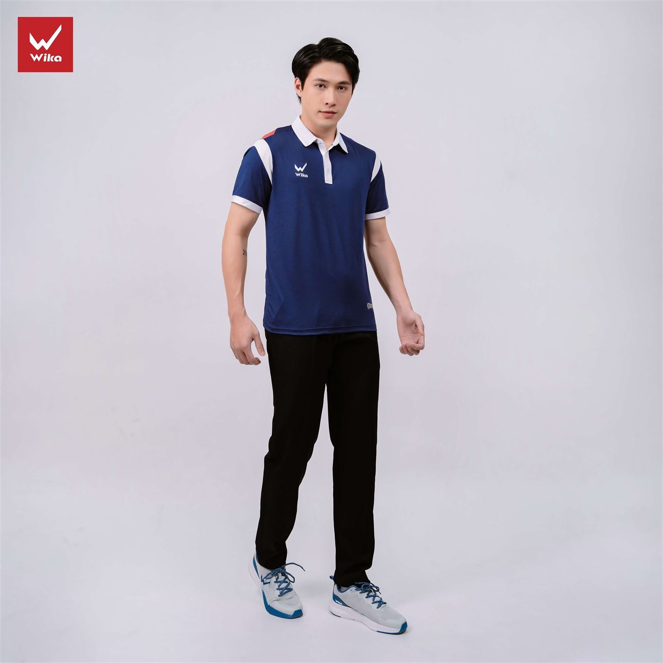 ao-polo-wika-eras-navy-8 ao-polo-wika-eras-navy-8