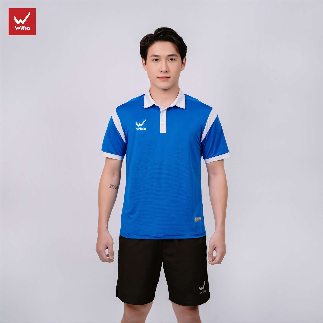 ao-polo-wika-eras-xanh-bich-1 ao-polo-wika-eras-xanh-bich-1