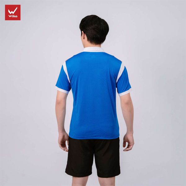 ao-polo-wika-eras-xanh-bich-3