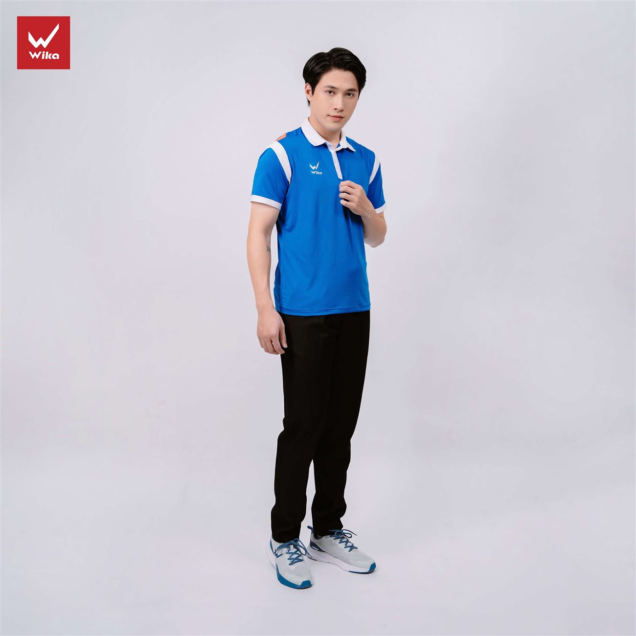 ao-polo-wika-eras-xanh-bich-8 ao-polo-wika-eras-xanh-bich-8