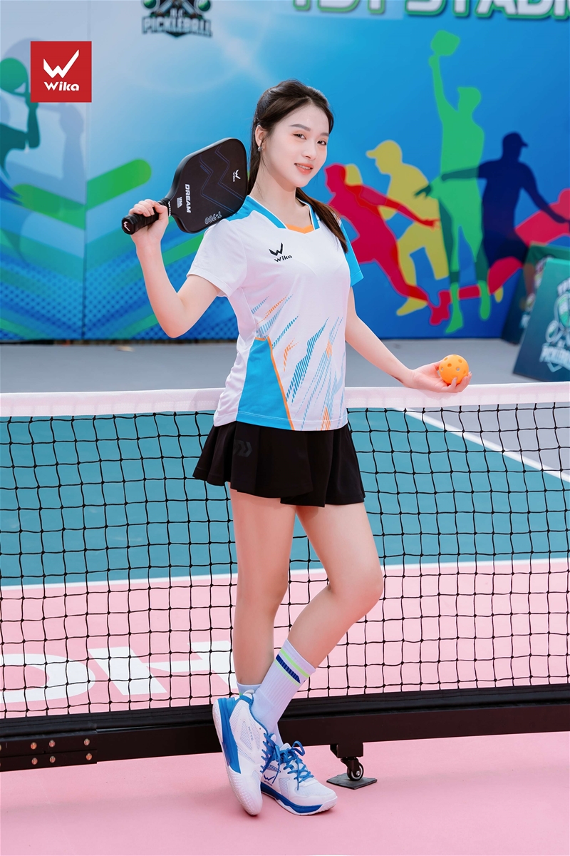 ao-the-thao-wika-line-x-2
