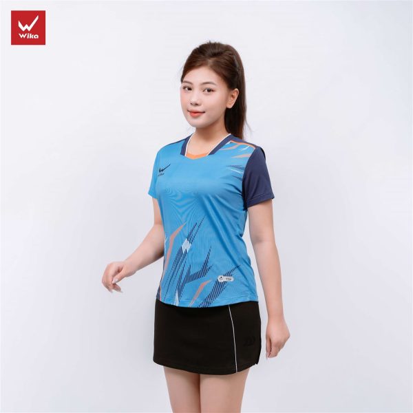 ao-the-thao-wika-line-x-xanh-ya-4