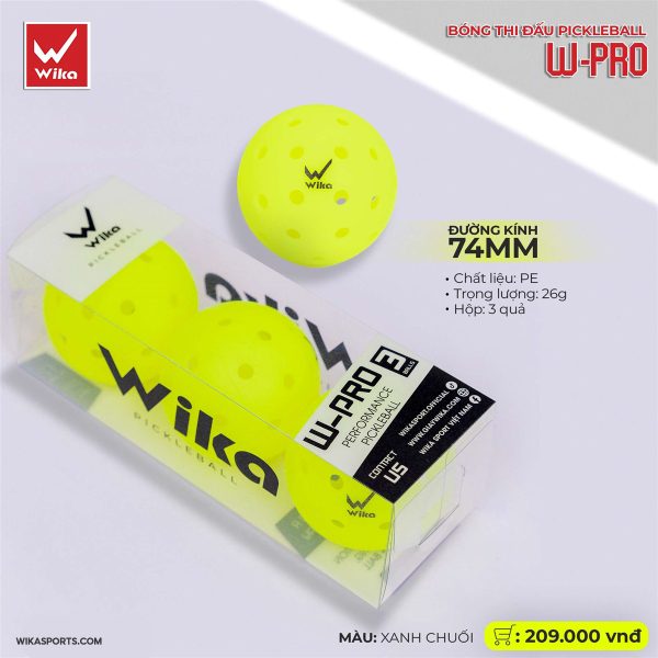 bong-pickleball-wika-w-pro-6