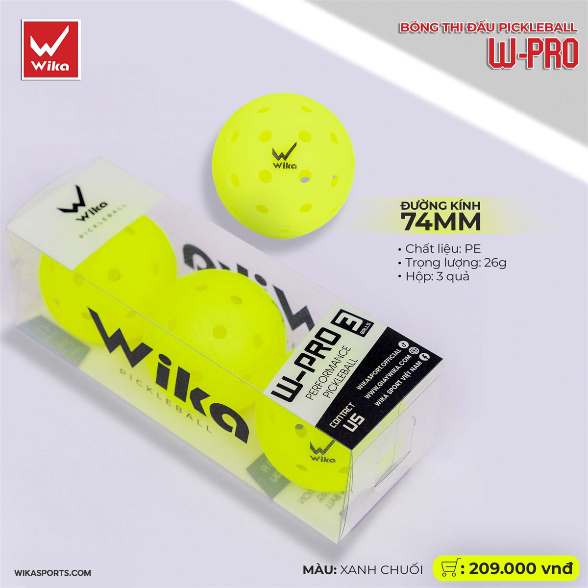 bong-pickleball-wika-w-pro-6