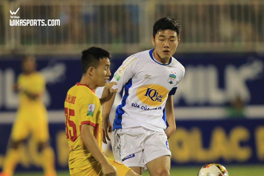 luong-xuan-truong-tai-v.league-2015