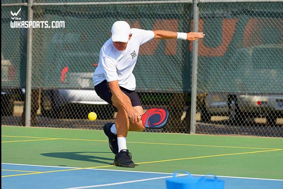 chip-shot