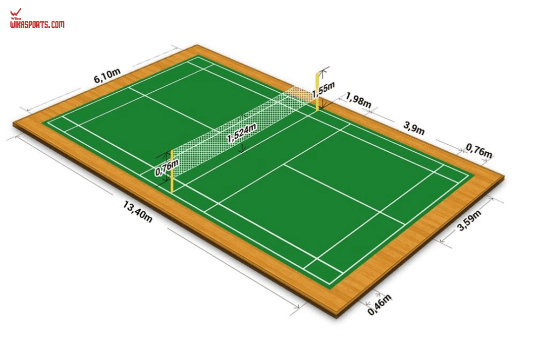 kich-thuoc-chuan-san-pickleball