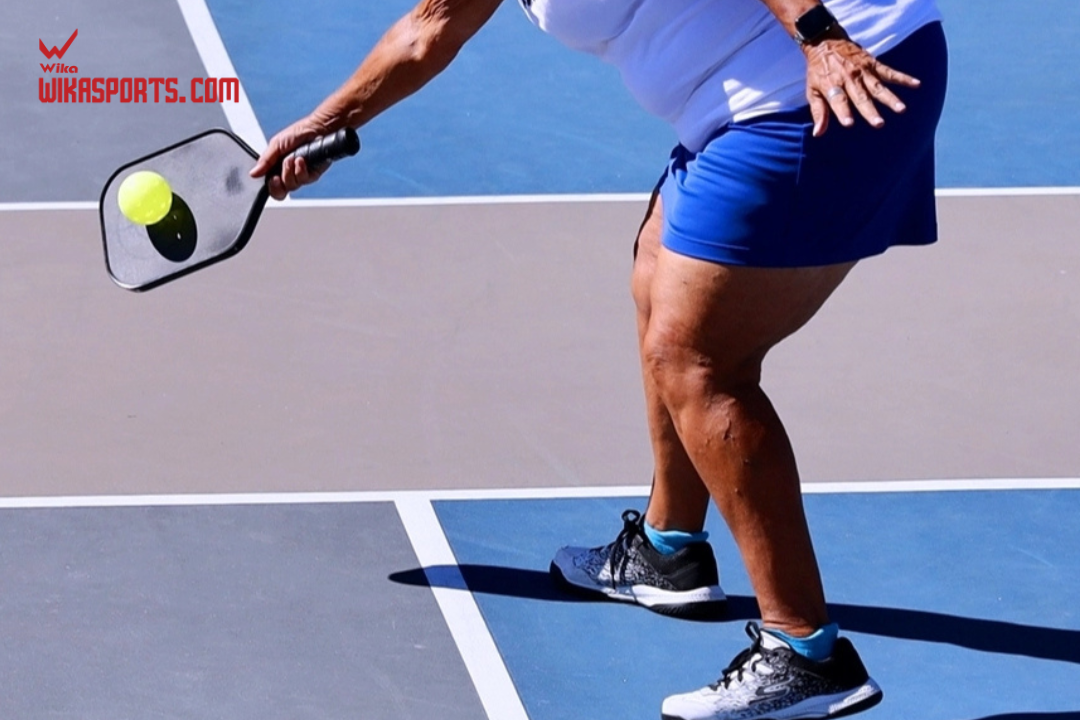 ky-thuat-dink-trong-pickleball
