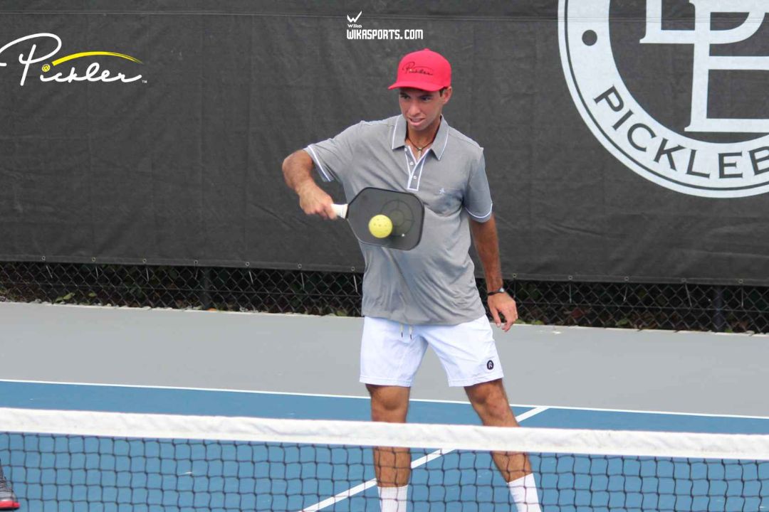 ky-thuat-pickleball-block-shot