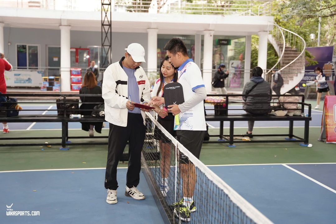 ky-thuat-pickleball-1