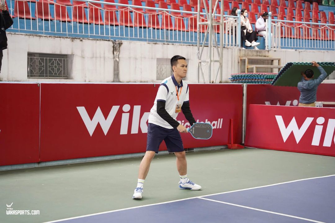 ky-thuat-choi-pickleball