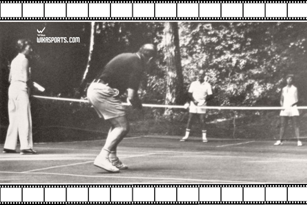 lich-su-picklaball
