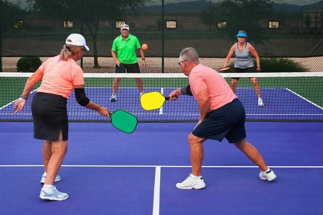 pickleball-la-gi_optimized