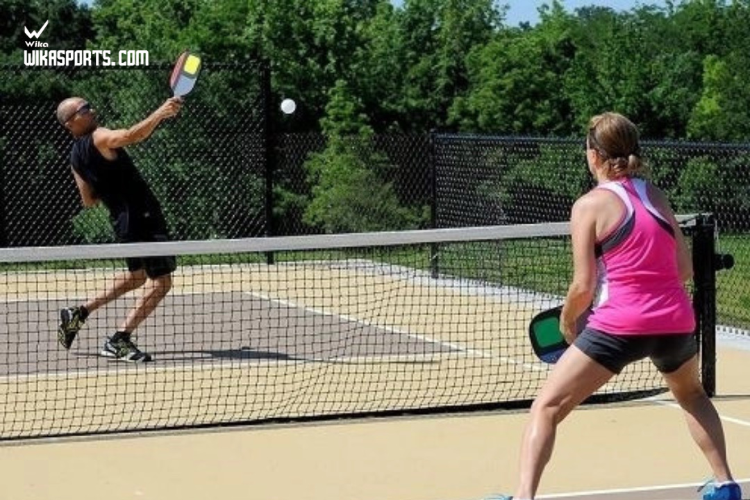 volley-trai-tay
