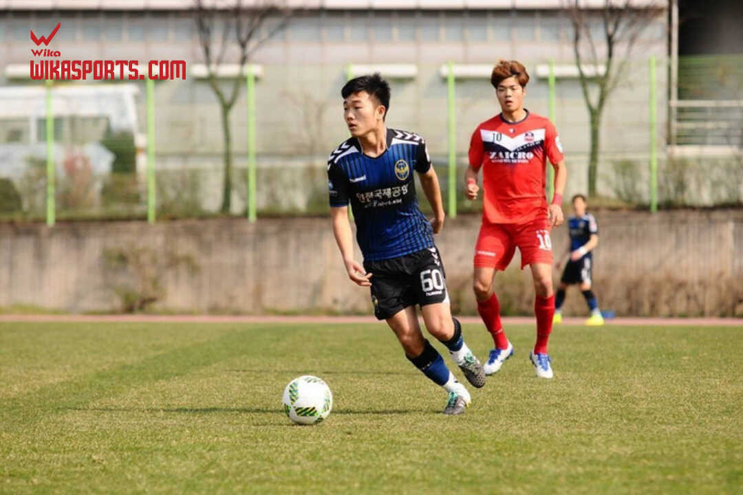 xuan-truong-trong-clb-inchenon-united