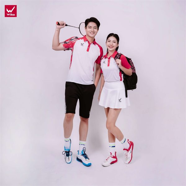 ao-polo-wika-leather-trang-1