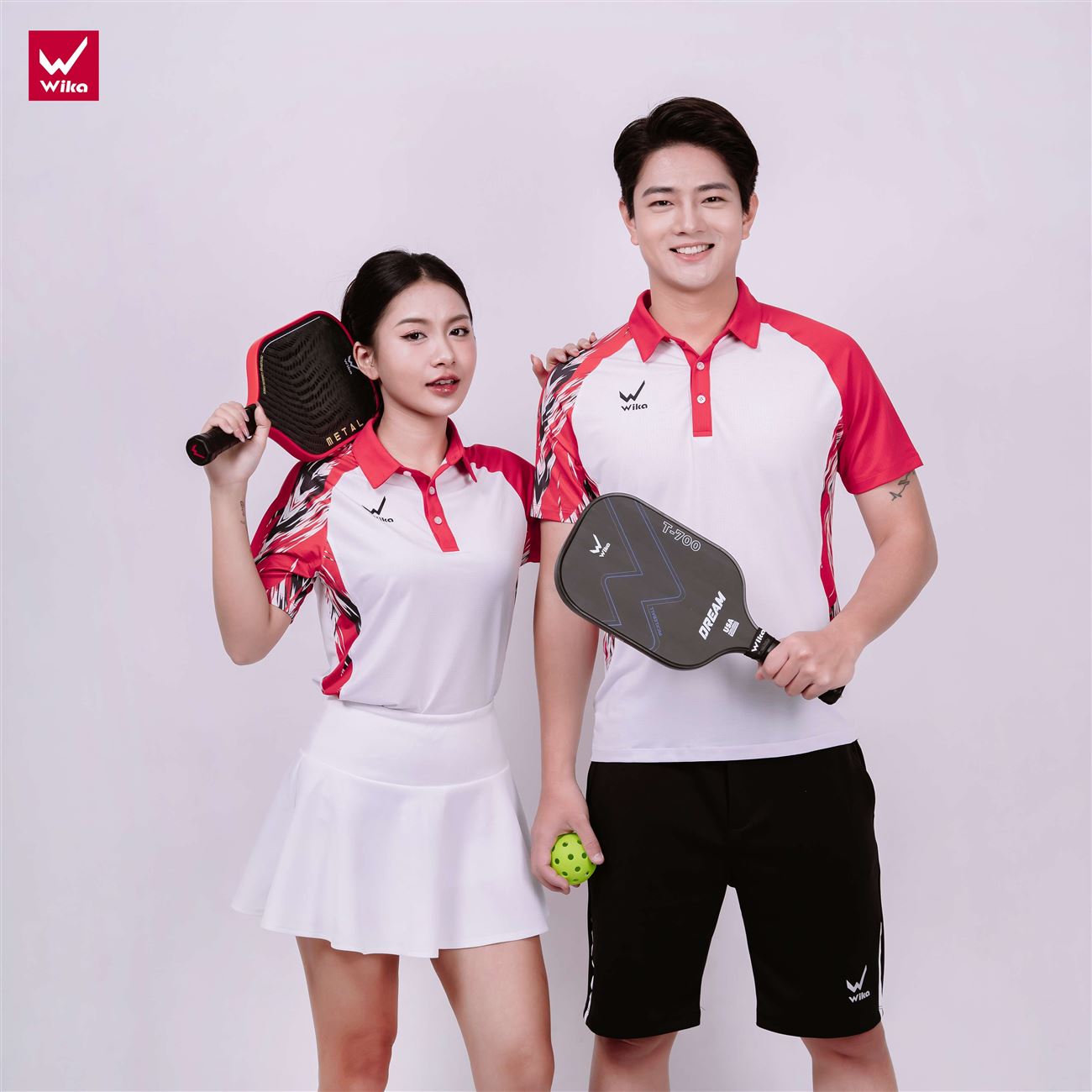 ao-polo-wika-leather-trang-2 ao-polo-wika-leather-trang-2