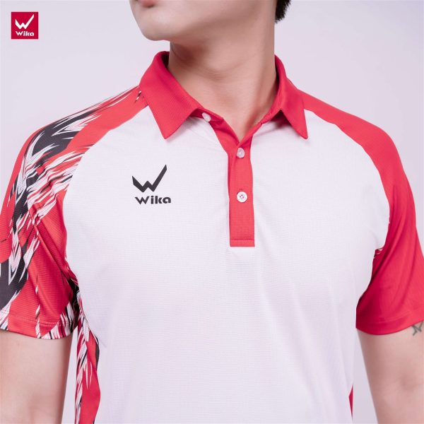 ao-polo-wika-leather-trang-4
