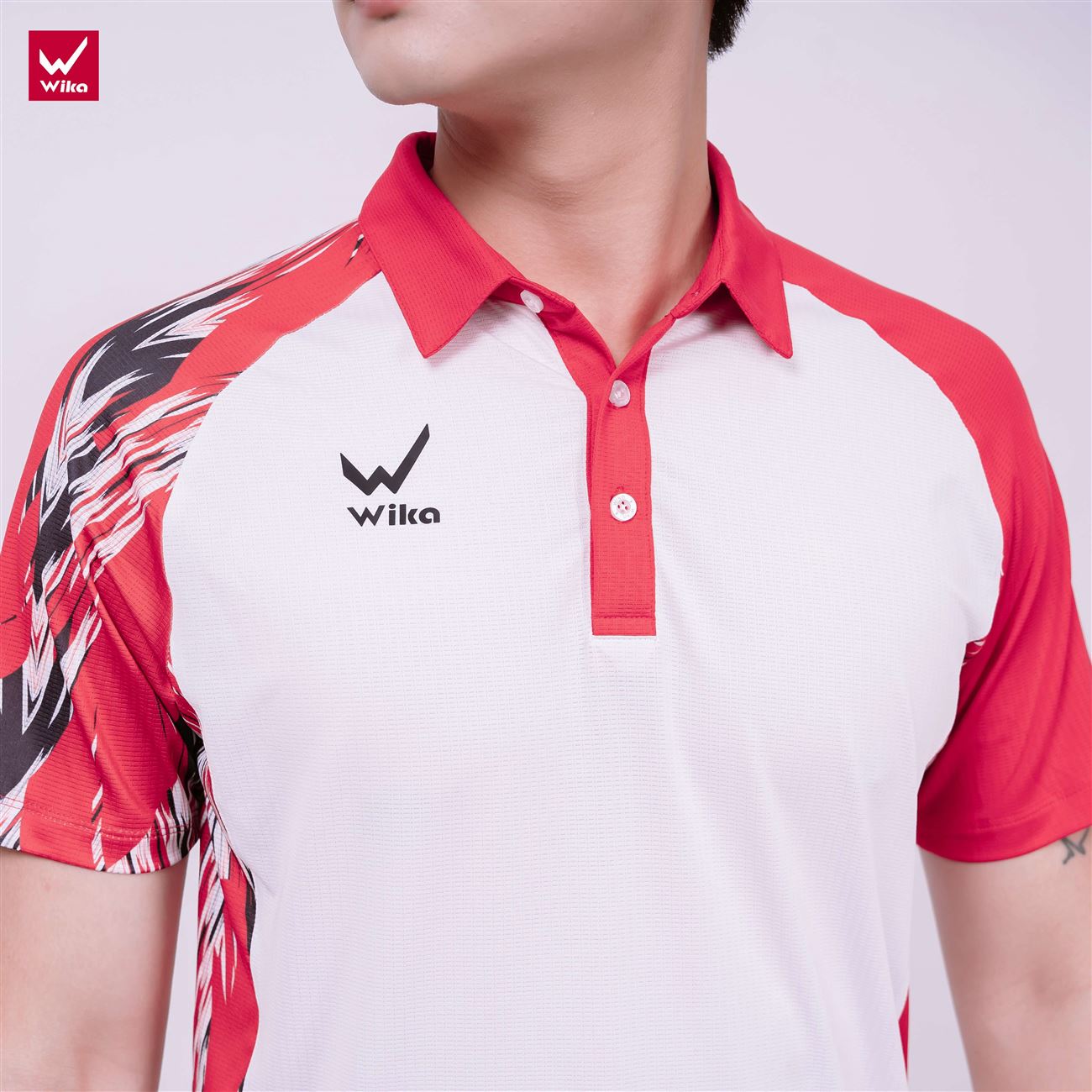 ao-polo-wika-leather-trang-4 ao-polo-wika-leather-trang-4