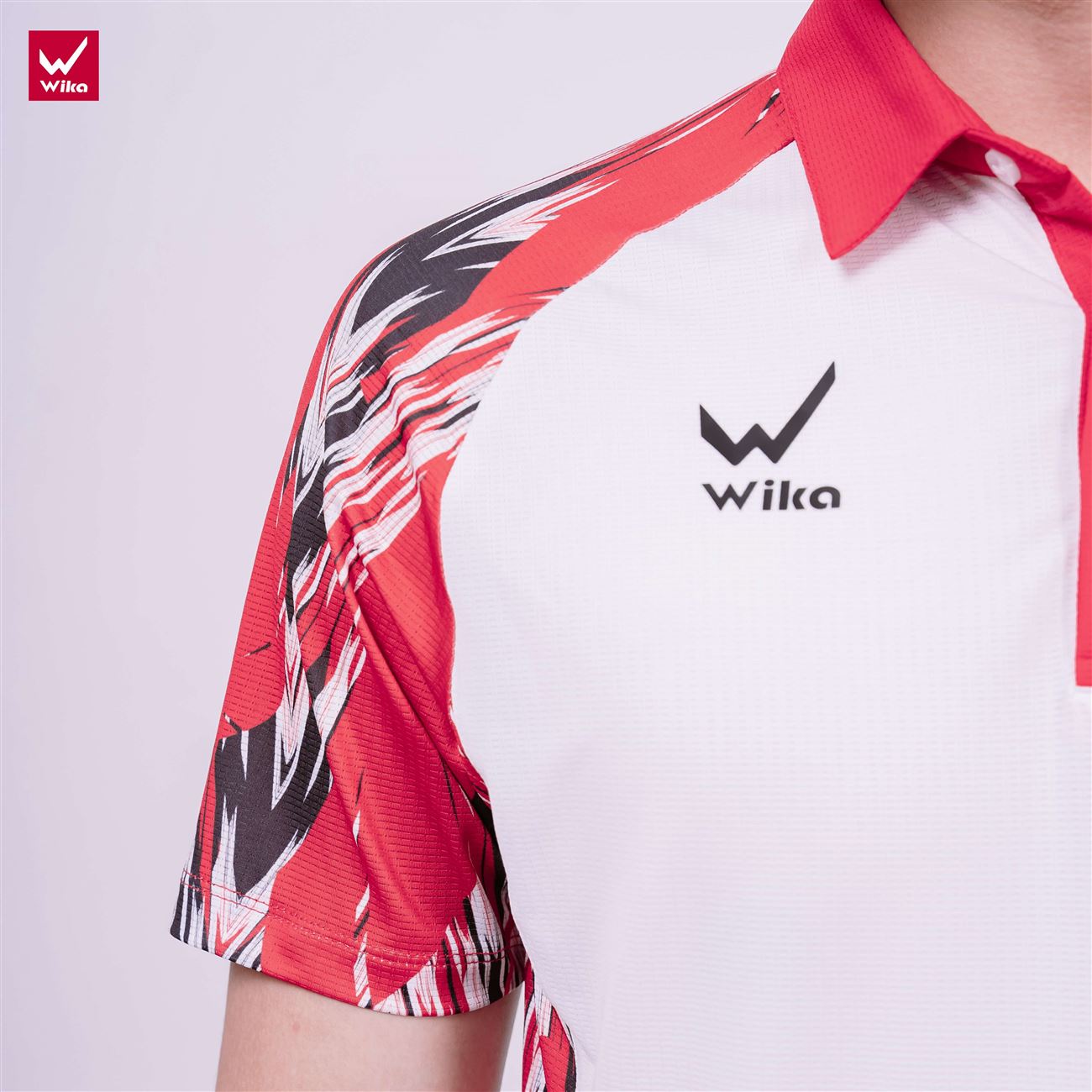 ao-polo-wika-leather-trang-5 ao-polo-wika-leather-trang-5
