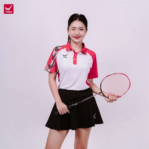 ao-polo-wika-leather-trang-7